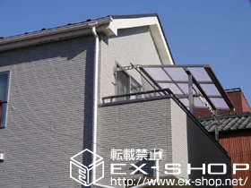 LIXIL ���N�V��(�g�X�e��)�̃J�[�|�[�g ���C�U�[�e���XII F�^ �����^�C�v �P�� �ϐ�`20cm�Ή� �{�H��