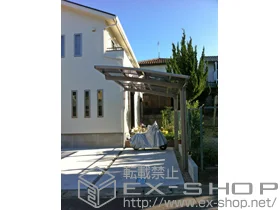 LIXIL NV(gXe)̃J[|[g J[u|[gVO}III ϐ`20cmΉ {H