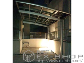 LIXIL ���N�V��(�g�X�e��)�̃J�[�|�[�g �J�[�u�|�[�g�V�O�}III �ϐ�`30cm�Ή� �{�H��