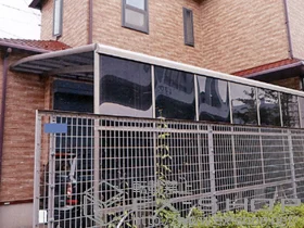 LIXIL ���N�V��(�g�X�e��)�̃J�[�|�[�g ���[�t�|�[�g�V�O�}III �ϐ�`30cm�Ή�+���[�t�|�[�g�V�O�}III�p �T�C�h�p�l�� �{�H��