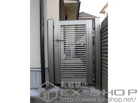 LIXIL NV(TOEX)̖ vI R1^ ЊJ {H