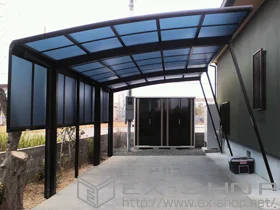 YKKAP̃J[|[g Ci|[g  ϐ`20cmΉ+Ci|[g TChpl {H