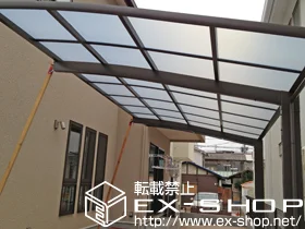 LIXIL NV(gXe)̃J[|[g J[u|[gVO}III ϐ`20cmΉ {H