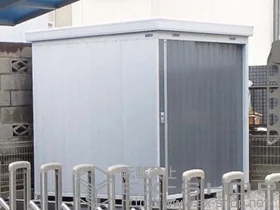 �C�i�o�̕��u�E���[�E���O�q�� �l�N�X�^ �X�^���_�[�h ��ʌ^�iNXN-40S �j �{�H��