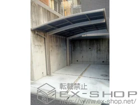 Value Select�̃J�[�|�[�g �v���V�I�X�|�[�g �ϐ�`20cm�Ή� �{�H��