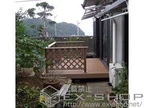 LIXIL NV(gXe)̃EbhfbL RXe[WII Ṕ{fbLtFXitbg`Xpl/eځj~5Xp {H