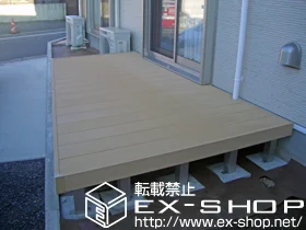 sHsYKKAP̃EbhfbL EbhfbL 200 P {H