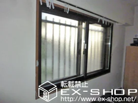 �����s����s��LIXIL ���N�V���i�g�X�e���j�̓����i��d���E��d�T�b�V�j �C���v���X �_�X�g�o���A�d�l ���Ⴂ�� 2���� �{�H��