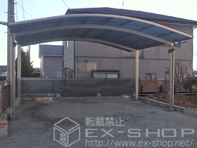 Value Select�̃J�[�|�[�g �v���V�I�X�|�[�g ���C�h �ϐ�`20�p�Ή� �{�H��