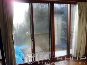 LIXIL ���N�V��(�g�X�e��)�̓����i��d���E��d�T�b�V�j �C���v���X �_�X�g�o���A�d�l ���Ⴂ�� 4���� �{�H��