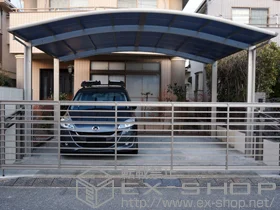 YKKAP̃J[|[g CicC|[g ϐ`20cmΉ {H