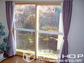 LIXIL ���N�V��(�g�X�e��)�̓����i��d���E��d�T�b�V�j �C���v���X �_�X�g�o���A�d�l ���Ⴂ�� 2���� �{�H��