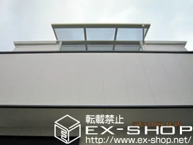 LIXIL NV(gXe)̃oRj[ CU[eXII F^ ^Cv P ϐ`20cmΉ {H