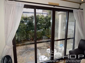 ���m���L�c�s�̂̓����i��d���E��d�T�b�V�j �C���v���X �_�X�g�o���A�d�l ���Ⴂ�� 4���� �{�H��