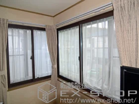 ���m���L�c�s�̂̓����i��d���E��d�T�b�V�j �C���v���X �_�X�g�o���A�d�l ���Ⴂ�� 2���� �{�H��