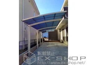 YKKAP̃J[|[g Ci|[g cA ϐ`20cmΉ {H