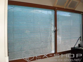 LIXIL ���N�V��(�g�X�e��)�̓����i��d���E��d�T�b�V�j �C���v���X �_�X�g�o���A�d�l ���Ⴂ�� 2���� �{�H��