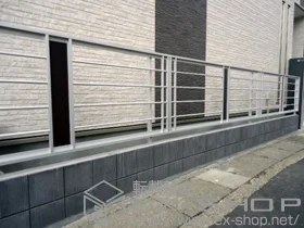 LIXIL NV(TOEX)̃tFXEE Ct_II BP^tFX t[|[^Cv {H