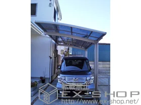 LIXIL ���N�V��(�g�X�e��)�̃J�[�|�[�g �J�[�u�|�[�g�V�O�}III �ϐ�`20cm�Ή�+�J�[�u�|�[�g�V�O�}III?���E���T�|�[�g �{�H��