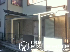 Value Select̃J[|[g vVIX|[g ϐ`20cmΉ{ET|[g 2{{ӂޕ⋭i {H