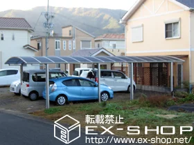 YKKAP̃J[|[g CicC|[g cA ϐ`20Ή {H