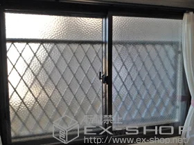 sĉ̓idEdTbVj v}[hU Ⴂ 2 {H