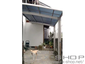 LIXIL ���N�V��(�g�X�e��)�̃J�[�|�[�g �J�[�u�|�[�g�V�O�}III �ϐ�`30�p�Ή� �{�H��