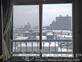 LIXIL ���N�V��(�g�X�e��)�̓����i��d���E��d�T�b�V�j �C���v���X �_�X�g�o���A�d�l ���Ⴂ 2���� �{�H��