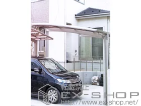 LIXIL ���N�V��(�g�X�e��)�̃J�[�|�[�g �J�[�u�|�[�g�V�O�}III �ϐ�`30cm�Ή� �{�H��