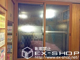 ���m�����C�s��LIXIL ���N�V���i�g�X�e���j�̓����i��d���E��d�T�b�V�j �C���v���X �_�X�g�o���A�d�l�@���Ⴂ�� 2���� �{�H��