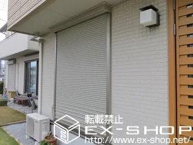 �̑��V���b�^�[ �\���t�B�L�b�g 6�ڕW�������R���Z�b�g �y�O�ύ��V���b�^�[�z �{�H��