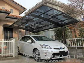 Value Select�̃J�[�|�[�g �v���V�I�X�|�[�g �ϐ�`20cm�Ή� �{�H��