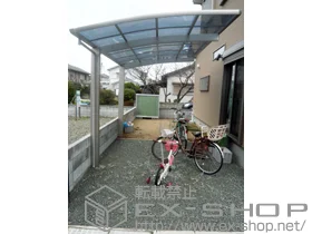 Value Select�̃J�[�|�[�g �v���V�I�X�|�[�g �ϐ�`20cm�Ή� �{�H��