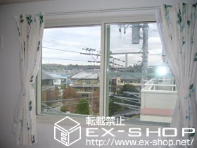 LIXIL NV(gXe)̓idEdTbVj CvX _XgoAdl Ⴂ 2 {H