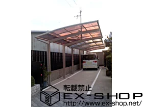 Value Select�̃J�[�|�[�g �v���V�I�X�|�[�g �ϐ�`20cm�Ή� �{�H��