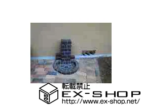 jbR[GNXeA̗EK[fVNE jbg T[N^Cv #02 nzǎdl {H