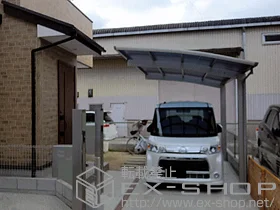 Value Select�̃J�[�|�[�g �v���V�I�X�|�[�g �ϐ�`20cm�Ή� �{�H��