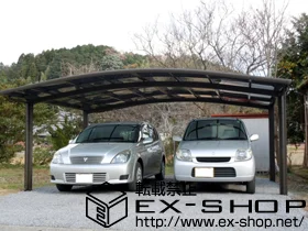 LIXIL NV(gXe)̃J[|[g J[u|[gVO}III Ch ϐ`20cmΉ {H