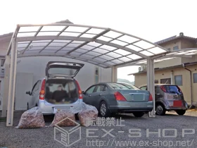 YKKAP̃J[|[g Ci|[g M ϐ`20cmΉ+Ci|[g Yi {H