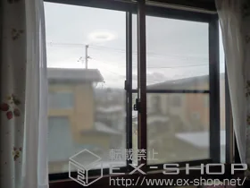 LIXIL ���N�V��(�g�X�e��)�̓����i��d���E��d�T�b�V�j �C���v���X �_�X�g�o���A�d�l �����Ⴂ�� 2���� �{�H��