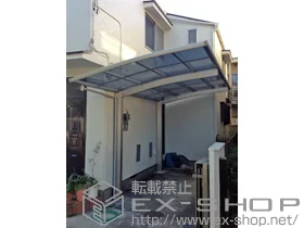 Value Select�̃J�[�|�[�g �v���V�I�X�|�[�g �ϐ�`20cm�Ή� �{�H��