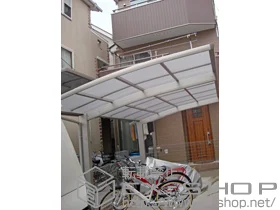 Value Select�̃J�[�|�[�g �v���V�I�X�|�[�g �ϐ�`20cm�Ή� �{�H��