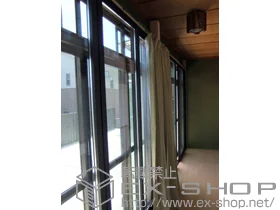 ΐ쌧͖kS咬̂̓idEdTbVj CvX _XgoAdl Ⴂ 4 {H