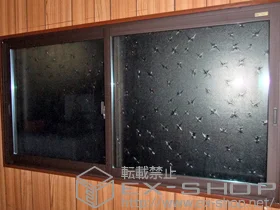 ΐ쌧͖kS咬̂̓idEdTbVj CvX _XgoAdl Ⴂ 2 {H