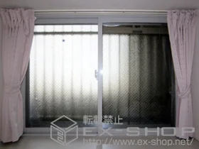 LIXIL ���N�V��(�g�X�e��)�̓����i��d���E��d�T�b�V�j �C���v���X �_�X�g�o���A�d�l ���ᑋ �Q���� �{�H��