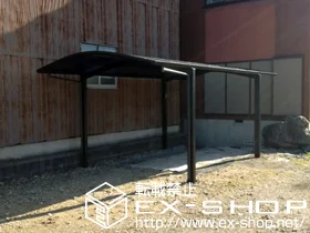 YKKAP�̃J�[�|�[�g ���C�i�����|�[�g �ϐ�`20cm�Ή� �{�H��