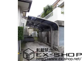 LIXIL NV(gXe)̃J[|[g e[|[gVO}III ϐ`20cmΉ{ރz_[ {H