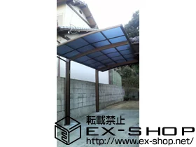 Value Select�̃J�[�|�[�g �v���V�I�X�|�[�g �ϐ�`20cm�Ή� �{�H��