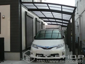 YKKAP̃J[|[g Ci|[g cA ϐ`20cmΉ {H