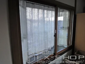 �_�ސ쌧���l�s�̂̓����i��d���E��d�T�b�V�j �C���v���X �_�X�g�o���A�d�l ���Ⴂ�� 2���� �{�H��